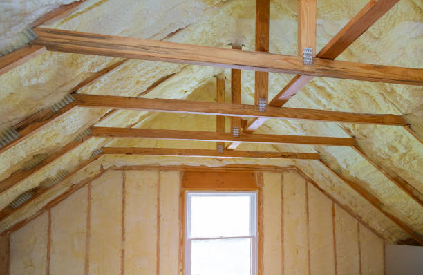  Mansfield, AR Insulation Contractor Pros
