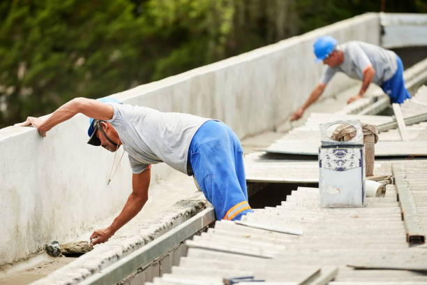 Best Eco-Friendly Insulation in Mansfield, AR